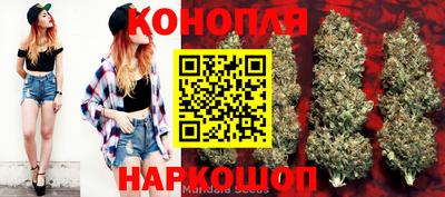 кокаин VHQ Лесосибирск