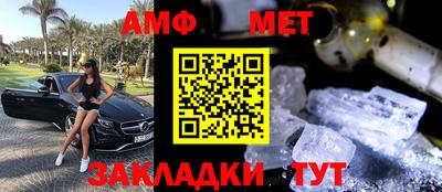 кокаин VHQ Лесосибирск